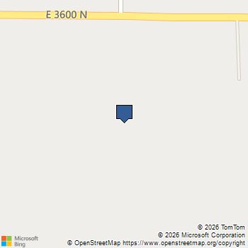 504 8th Ave. N Buhl, ID MLS# 98994398