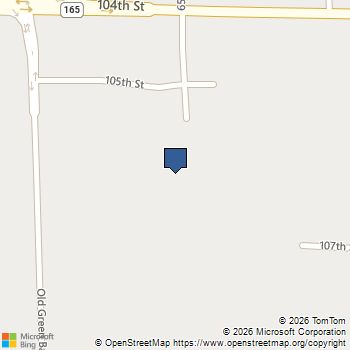 Lt0 Old Green Bay Rd Pleasant Prairie, WI MLS# 1954269