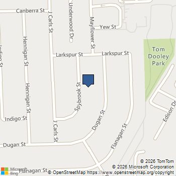 30534 Spybrook Street Roseville, MI MLS# 20261030221