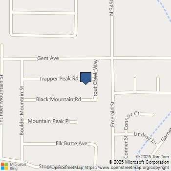 564 Moonstone Road Kimberly, ID MLS# 98969379