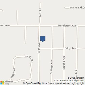 2009 S Glen Avenue Beloit, WI MLS# 2031547