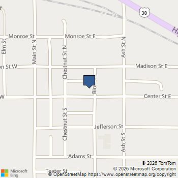 240 E Center Street Kimberly, ID MLS# 98983740