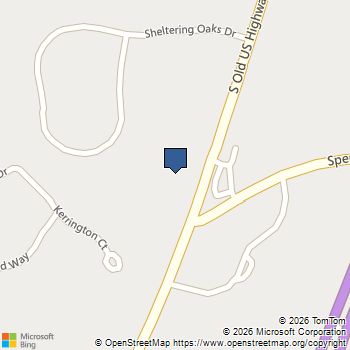 4580 S Old Us Highway 23 Brighton Twp, MI MLS# 20261016008