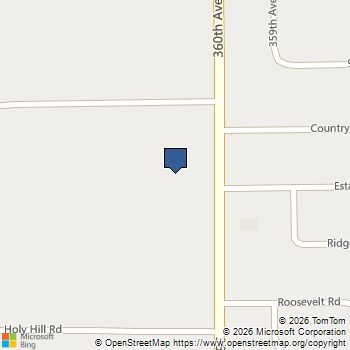 701 N Lake Ave, Unit Lt0 Twin Lakes, WI MLS# 1976488