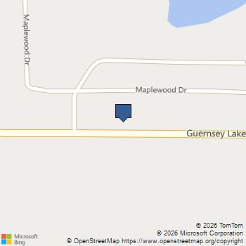 V/L Guernsey Lake Road Delton, MI MLS# 70513126