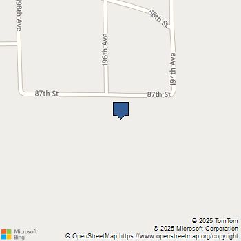 Lt0 87th St Bristol, WI MLS# 1763355