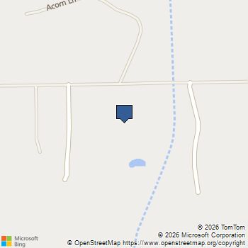 2676 Crooked Lake Road Genoa Twp, MI MLS# 20261054055