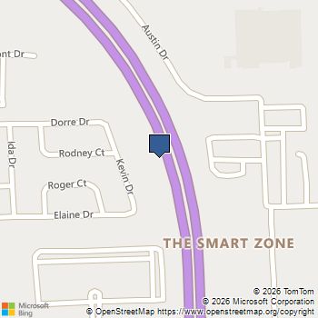 000 Westwood Troy, MI MLS# 60977604