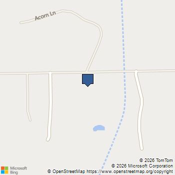 2676 Crooked Lake Road Howell, MI MLS# 61011148