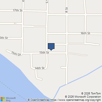 TBD S Heyburn, ID MLS# 98962520