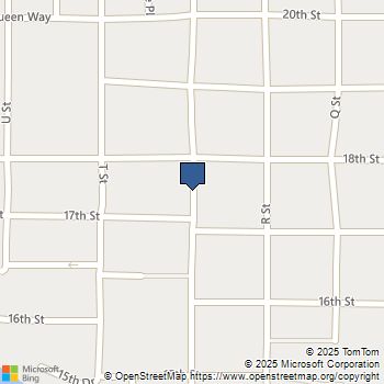 TBD S Heyburn, ID MLS# 98962520