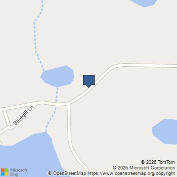VL Keller Road Delton, MI MLS# 70546561