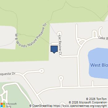 5064 Far Ravine Court West Bloomfield, MI MLS# 61016908