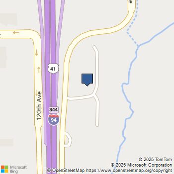 7821 120th Ave Pleasant Prairie, WI MLS# 1925356