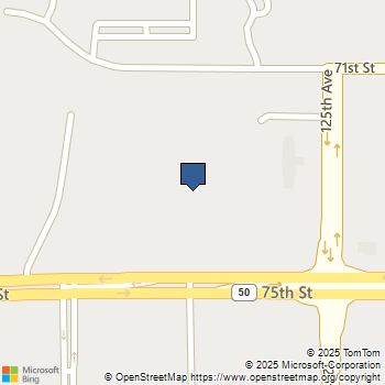 Lt0 75th St Kenosha, WI MLS# 1903892