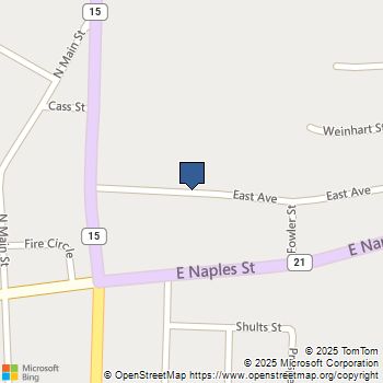 9 ANTHOUSON GREECE Wayland,  MLS# 19421988