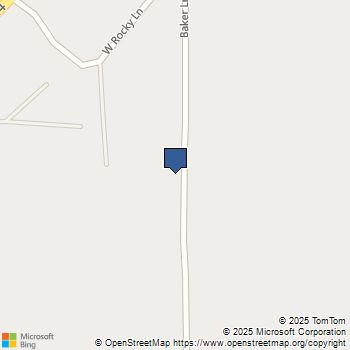 300 W 345 S Heyburn, ID MLS# 98962712