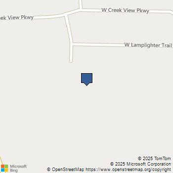 3985 S Griffindale Drive Beloit, WI MLS# 2000924