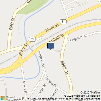 11 Beech Street Ln Fitchburg, MA MLS# 73464796