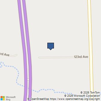 6831 123rd Avenue Fennville, MI MLS# 70512942