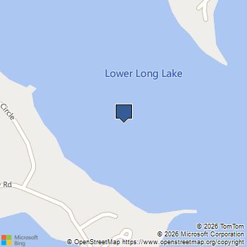 Lot 149 Breer Court Bloomfield Hills, MI MLS# 60976111