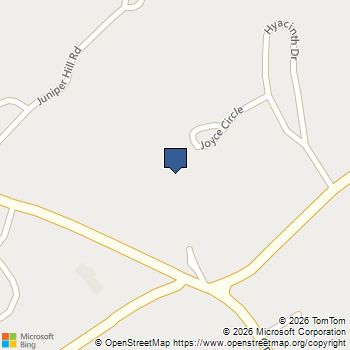 77777 Confidencial Lowell, MA MLS# 73505862