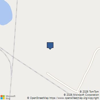 5800 parcel 2-C mack Howell, MI MLS# 61012845