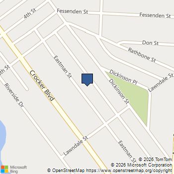 53 Eastman Street Mount Clemens, MI MLS# 60972838