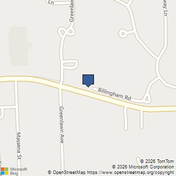 0000 0000 Union lake Road Commerce Charter Township, MI MLS# 20261070029