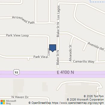 450 Park View Loop Twin Falls, ID MLS# 98998567