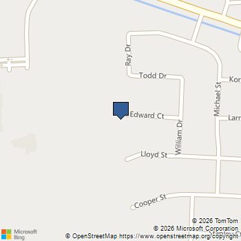 19202 Edward Court Clinton Township, MI MLS# 60966809