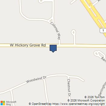 115 W Hickory Grove Road Bloomfield Hills, MI MLS# 20261035841