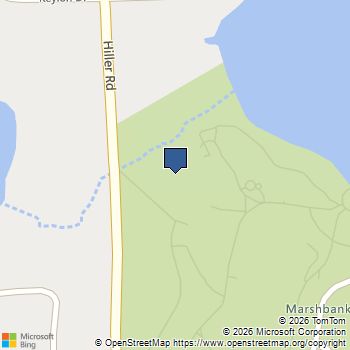 000 Hiller Rd West Bloomfield, MI MLS# 61002038