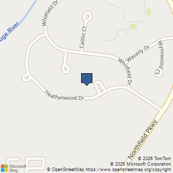 000 Adams Road Troy, MI MLS# 60965717