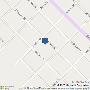 421 N 12th Ave Buhl, ID MLS# 98972091