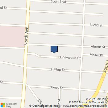 26 Hollywood Court Mount Clemens, MI MLS# 58050200998