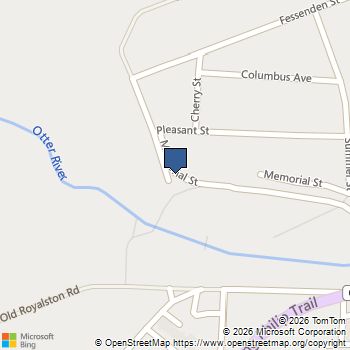 0 Sixth Templeton, MA MLS# 73555488