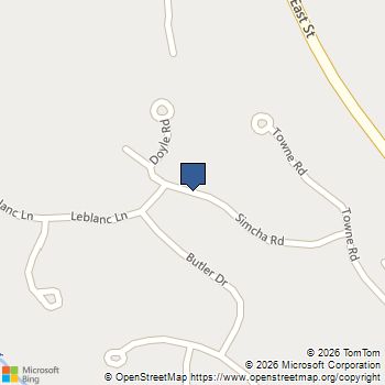 lot 9 Simcha Road Middleton, MA MLS# 73532972