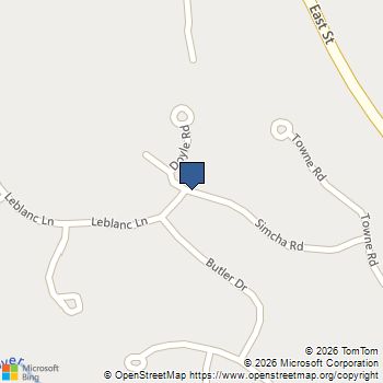 lot 19 Simcha Road Middleton, MA MLS# 73532968