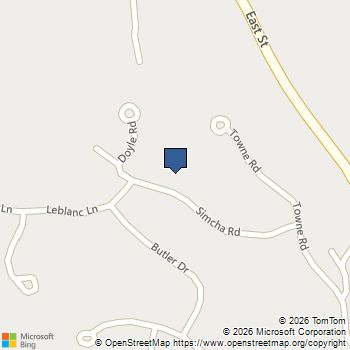 lot 7 Simcha Road Middleton, MA MLS# 73532975