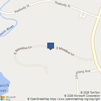 lot 10 East Meadow Lane Middleton, MA MLS# 73532974
