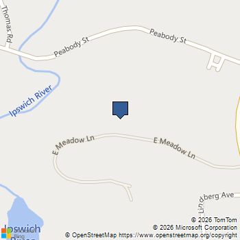lot 13 East Meadow Lane Middleton, MA MLS# 73532973