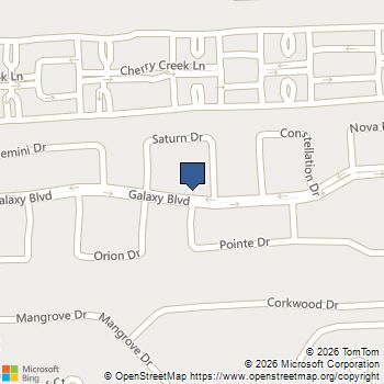 3678 Galaxy Boulevard Sterling Heights, MI MLS# 20261086830