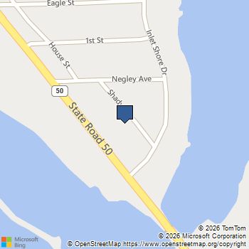 813 Shady Avenue Delavan, WI MLS# 2021913