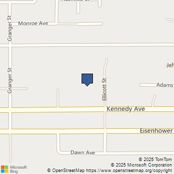 Adams Avenue Angola, NY MLS# B1623171