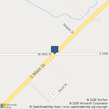 13424 Castilian Houston, TX MLS# 31076274