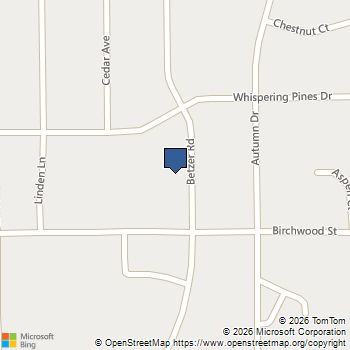 306-308 Betzer Road Delavan, WI MLS# 2028133