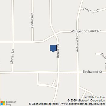 224 Betzer Road Delavan, WI MLS# 2032263