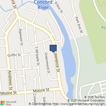 000 Confidential Lowell, MA MLS# 73382635