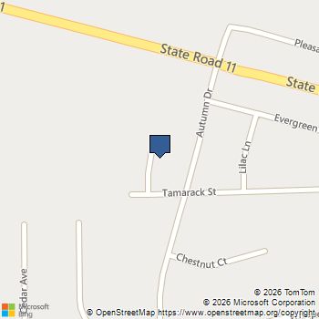 206 Meadow Ct, Unit 12 Delavan, WI MLS# 1959731